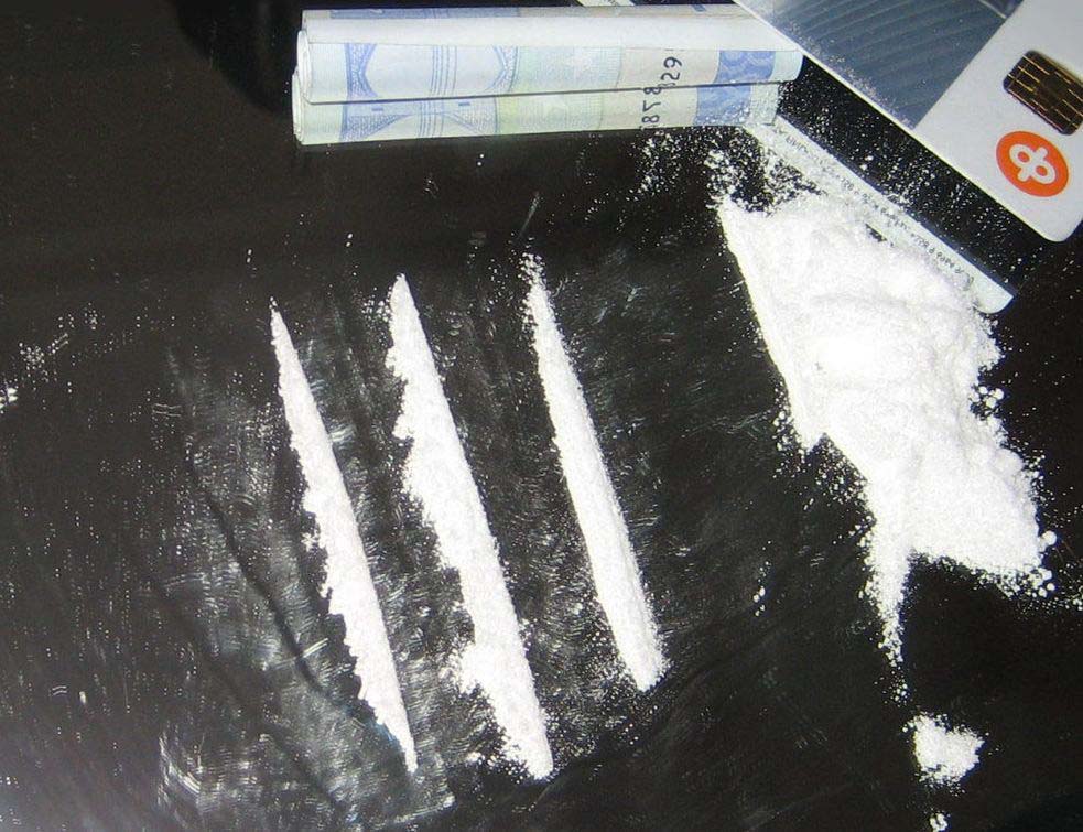 Droga u Beču triput poskupela